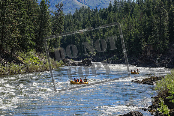 20260619-IMG_6412