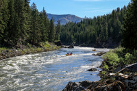 20260619-IMG_6411