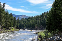 Raft 3