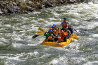 20260619-IMG_6495