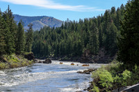 20260619-IMG_6483