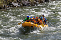 20260619-IMG_6497