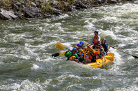 20260619-IMG_6496