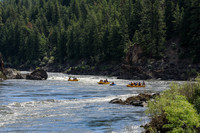 20260619-IMG_6486