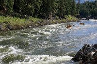 20260619-IMG_6492