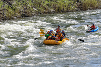20260619-IMG_6493