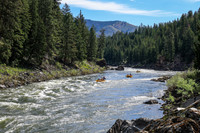20260619-IMG_6489