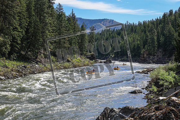 20260619-IMG_6489