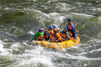 20260619-IMG_6502