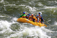 20260619-IMG_6503