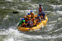 20260619-IMG_6501