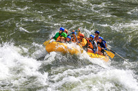 20260619-IMG_6504