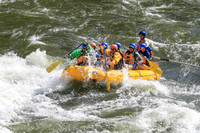 20260619-IMG_6505