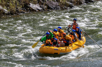 20260619-IMG_6498