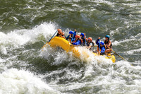 20260619-IMG_6540