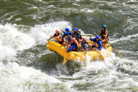 20260619-IMG_6541