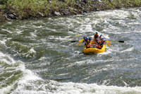20260619-IMG_6531