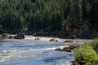 20260619-IMG_6487