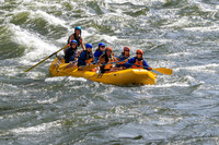 20260619-IMG_6526
