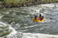 20260619-IMG_6532