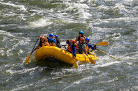 20260619-IMG_6533