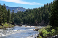 20260619-IMG_6484