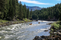 20260619-IMG_6490