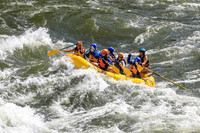 20260619-IMG_6539