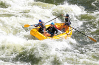 20260619-IMG_6583