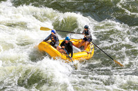 20260619-IMG_6582