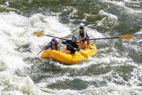 20260619-IMG_6580