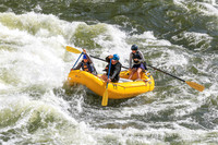 20260619-IMG_6581