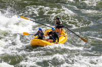 20260619-IMG_6579