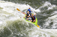 20260619-IMG_7248