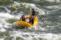 20260619-IMG_6578