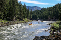 20260619-IMG_6491