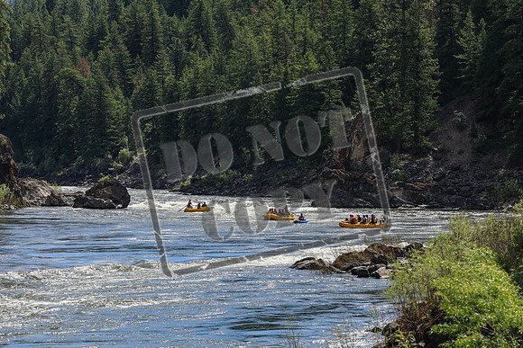 20260619-IMG_6488