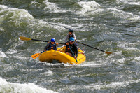 20260619-IMG_6575