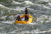 20260619-IMG_6574