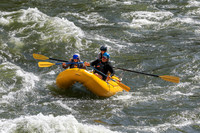 20260619-IMG_6576