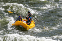 20260619-IMG_6577