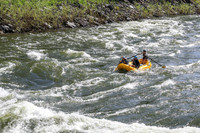 20260619-IMG_6572