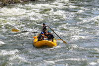 20260619-IMG_6570