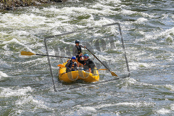 20260619-IMG_6570