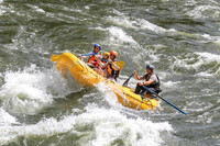 20260619-IMG_6696