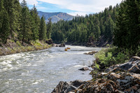20260619-IMG_6682