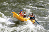 20260619-IMG_6697