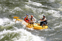 20260619-IMG_6695