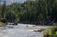 20260619-IMG_6680