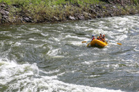 20260619-IMG_6690